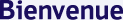 Bienvenue Titre : Bienvenue